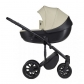 Anex M/Type - Бебешка количка 2в1 , 2023г Продукт Anex M/Type - Бебешка количка 2в1 , 2023г - 23 - BG Hlapeta
